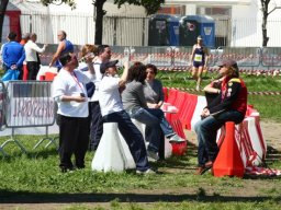 2008_03_30_suc (2)